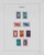 Kavel 3651 (45)