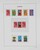 Kavel 3651 (46)