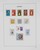 Kavel 3651 (47)