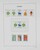 Kavel 3651 (48)