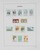 Kavel 3651 (49)