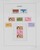Kavel 3651 (50)