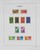 Kavel 3651 (51)