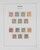 Kavel 3651 (53)