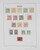 Kavel 3651 (54)
