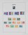 Kavel 3651 (55)