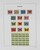 Kavel 3651 (56)