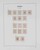 Kavel 3651 (57)