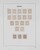Kavel 3651 (58)