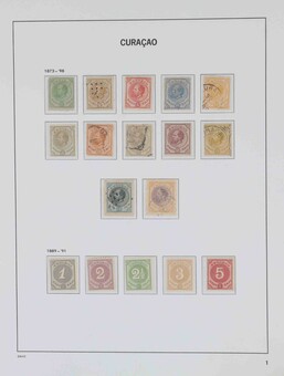 Lot 3646