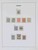 Lot 3646 (2)