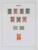 Lot 3646 (6)