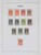 Lot 3646 (7)