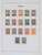 Lot 3646 (8)