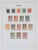 Lot 3646 (9)