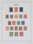 Lot 3646 (10)