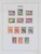 Lot 3646 (11)