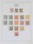Lot 3646 (14)