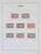Lot 3646 (15)