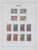Lot 3646 (17)