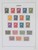 Lot 3646 (19)