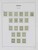 Lot 3646 (20)