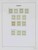 Lot 3646 (21)