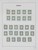 Lot 3646 (22)