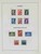 Lot 3646 (23)