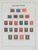 Lot 3646 (24)