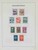Lot 3646 (25)