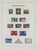 Lot 3646 (26)