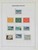 Lot 3646 (27)
