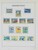 Lot 3646 (30)