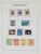 Lot 3646 (31)