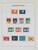 Lot 3646 (32)