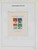 Lot 3646 (33)