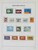 Lot 3646 (34)