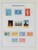Lot 3646 (35)