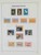 Lot 3646 (38)