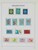 Lot 3646 (39)