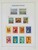 Lot 3646 (40)