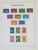Lot 3646 (43)