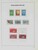 Lot 3646 (52)