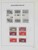 Lot 3646 (53)