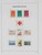 Lot 3646 (55)