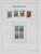 Lot 3646 (56)