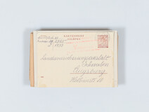 Kavel 1623