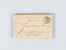 Kavel 1623 (7)