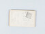 Kavel 1623 (20)